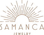 Samanca Jewelry